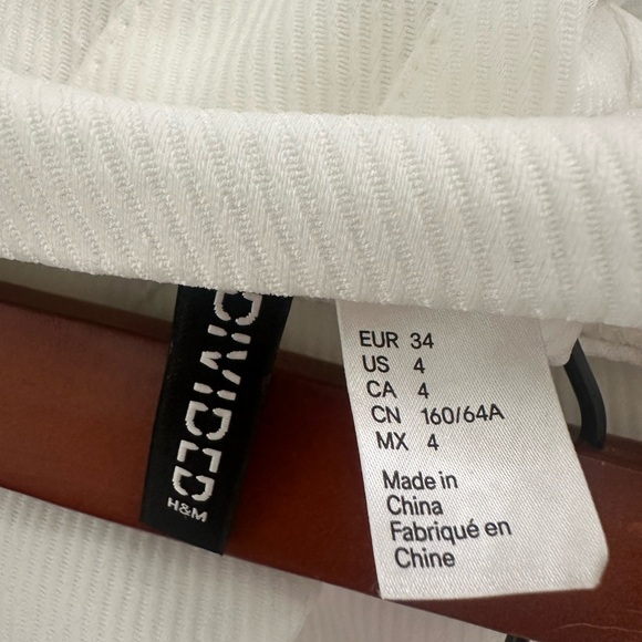 Skirt - Picture 4 of 4